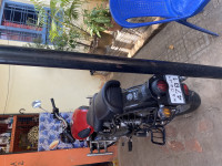 Royal Enfield Classic 350 Redditch Red 2018 Model