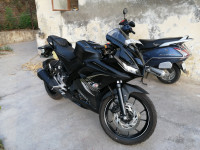 Yamaha YZF R15 V3 2019 Model