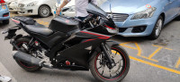 Yamaha YZF R15 V3