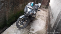 Hero Karizma R 2014 Model