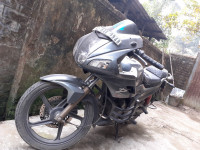 Hero Karizma R