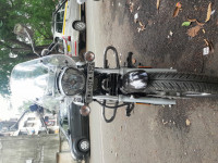 Bajaj Avenger Cruise 220 BS6