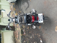 Bajaj Avenger Cruise 220 BS6