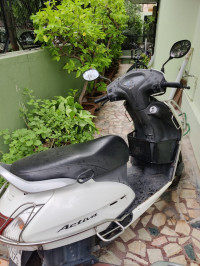 Honda Activa