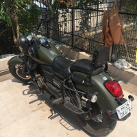 UM Renegade Commando 2017 Model