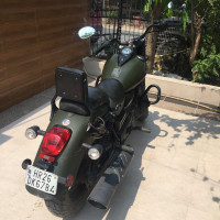 UM Renegade Commando