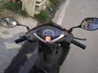 Honda Activa 125 2018 Model