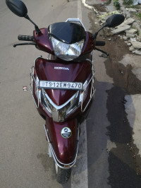 Honda Activa 125