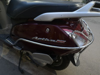 Honda Activa 125