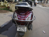 Honda Activa 125