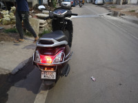 Honda Activa 125