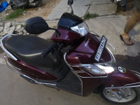 Honda Activa 125