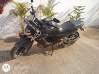 Yamaha FZ-S FI V3 2019 Model