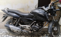 Bajaj Pulsar 150 2011 Model