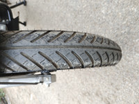 Signals Stormri Royal Enfield Classic 350