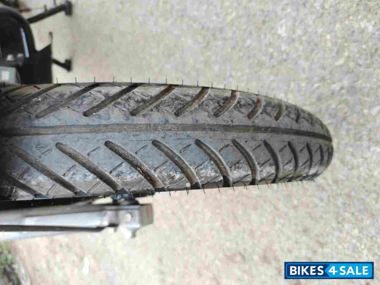 Signals Stormri Royal Enfield Classic 350 Signals Stormri Royal Enfield Classic 350