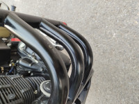 Signals Stormri Royal Enfield Classic 350