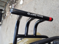 Signals Stormri Royal Enfield Classic 350