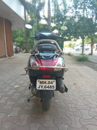 Honda Activa 5G