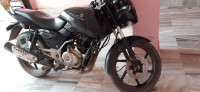Bajaj Pulsar 150 DTSi