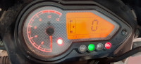 Bajaj Pulsar 150 DTSi