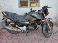 Honda CBR 150R