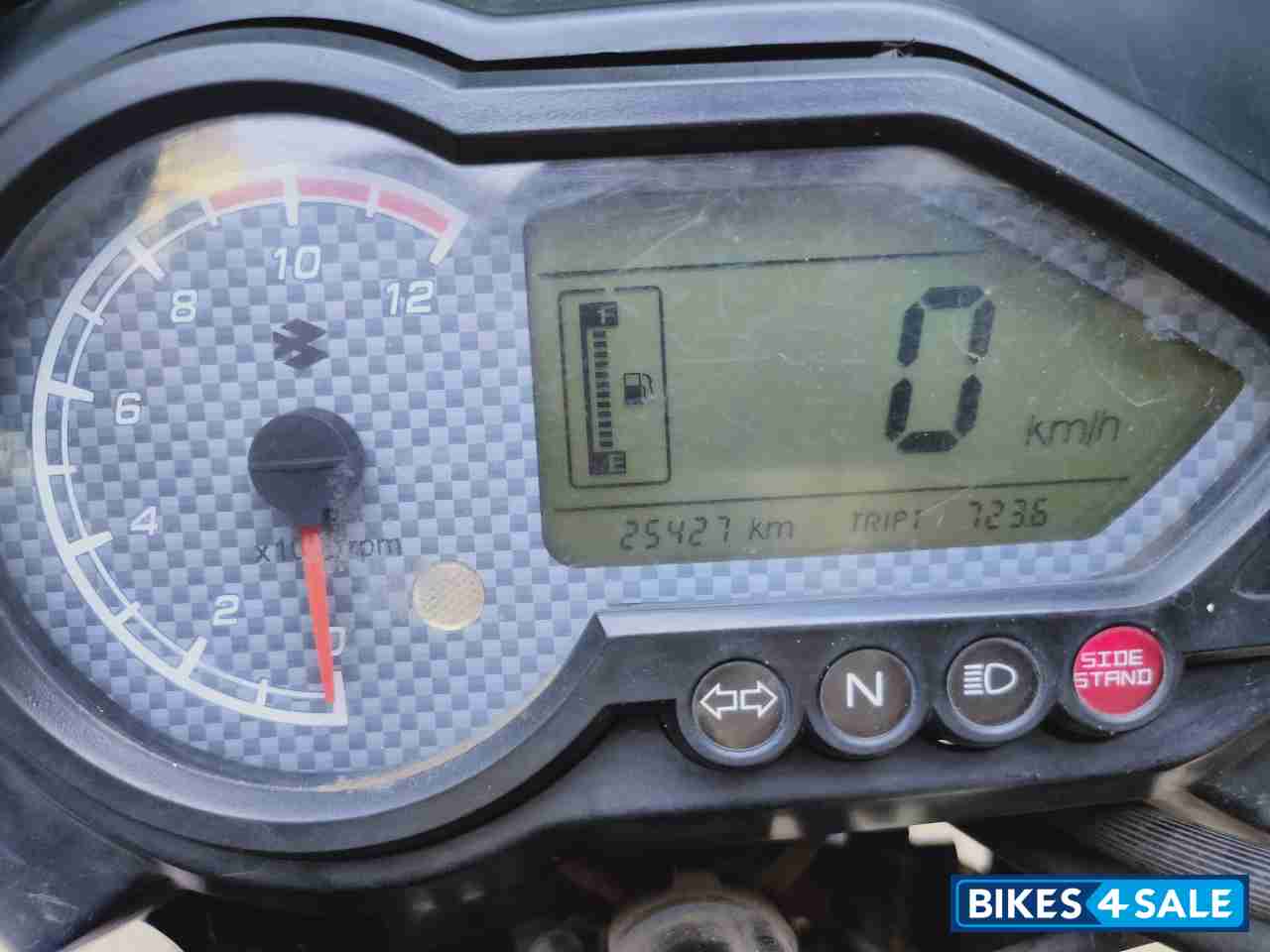 Mid Night Blue Bajaj Pulsar 150 DTSi Mid Night Blue Bajaj Pulsar 150 DTSi