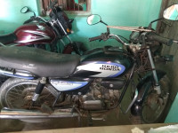 Black Hero Splendor Plus