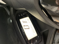 Suzuki Burgman Street BS6