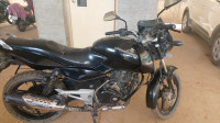 Bajaj Pulsar 150 DTSi