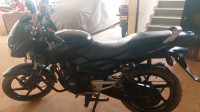 Bajaj Pulsar 150 DTSi