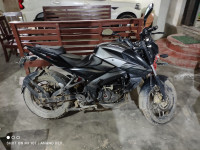 Bajaj Pulsar NS 160
