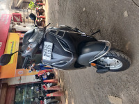 Honda Activa 5G 2019 Model