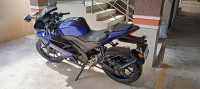 Yamaha YZF R15 V3