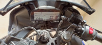 Yamaha YZF R15 V3