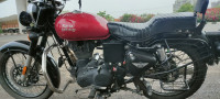 Royal Enfield Bullet Electra 2020 Model