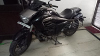 Suzuki Intruder 150