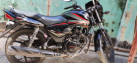 Honda CB Shine 2014 Model