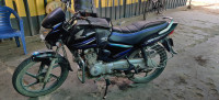 Honda CB Shine 2009 Model