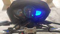 Hero Splendor iSmart 110 FI BS-VI