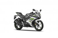 Yamaha YZF R15 V2 2018 Model