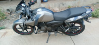 TVS Apache RTR 160 2015 Model
