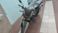 TVS Apache RTR 160
