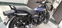 Bajaj Avenger Street 150 2017 Model