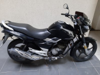 Suzuki GS 150R