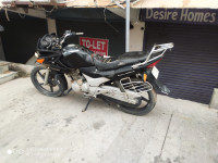 Hero Karizma 2006 Model