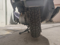 Honda Activa 125 2017 Model