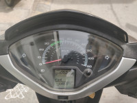 Honda Activa 125