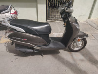Honda Activa 125