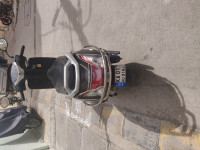 Honda Activa 125